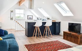 Elmington Studio